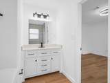 290 Smith St - Photo 19
