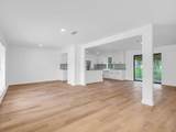 290 Smith St - Photo 20