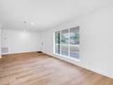 290 Smith St - Photo 21