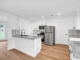 290 Smith St - Photo 22