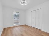 290 Smith St - Photo 23