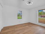 290 Smith St - Photo 24