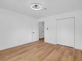 290 Smith St - Photo 25