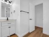 290 Smith St - Photo 26