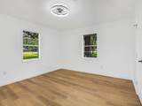 290 Smith St - Photo 27
