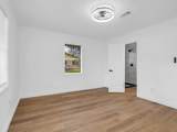 290 Smith St - Photo 28