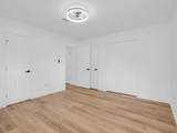 290 Smith St - Photo 29