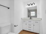 290 Smith St - Photo 30