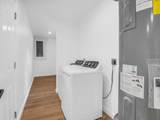 290 Smith St - Photo 31
