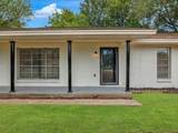 290 Smith St - Photo 5