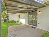 290 Smith St - Photo 6