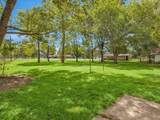 290 Smith St - Photo 7