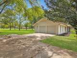 290 Smith St - Photo 8