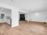 290 Smith St - Photo 9