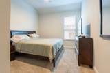 1720 Daylight Lake Drive - Photo 18