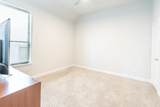 1720 Daylight Lake Drive - Photo 19