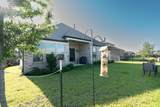 1720 Daylight Lake Drive - Photo 22