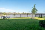 1720 Daylight Lake Drive - Photo 24
