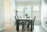 1720 Daylight Lake Drive - Photo 7