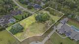 30703 Riverlake Road - Photo 1