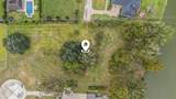 30703 Riverlake Road - Photo 10