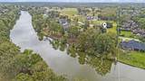30703 Riverlake Road - Photo 11