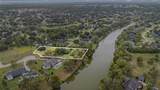 30703 Riverlake Road - Photo 12