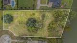 30703 Riverlake Road - Photo 13