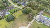 30703 Riverlake Road - Photo 3