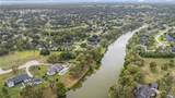 30703 Riverlake Road - Photo 5