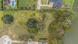 30703 Riverlake Road - Photo 6