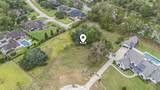 30703 Riverlake Road - Photo 7