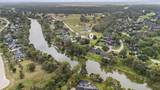 30703 Riverlake Road - Photo 8