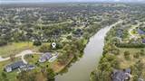 30703 Riverlake Road - Photo 9