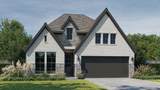 438 Audubons Shearwater Way - Photo 1