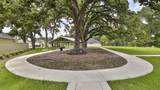 438 Audubons Shearwater Way - Photo 10
