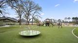 438 Audubons Shearwater Way - Photo 7