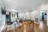 1825 Locksford Street - Photo 16