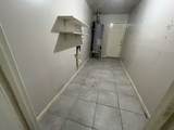 11042 Lafferty Oaks Street - Photo 11