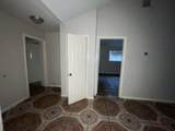 11042 Lafferty Oaks Street - Photo 16