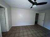 11042 Lafferty Oaks Street - Photo 18