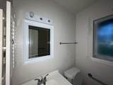 11042 Lafferty Oaks Street - Photo 20