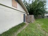 11042 Lafferty Oaks Street - Photo 7