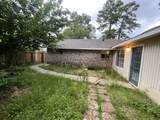 11042 Lafferty Oaks Street - Photo 8