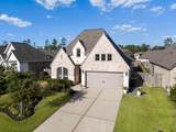545 Cedar Harbor Court - Photo 1