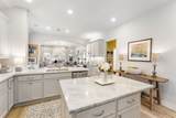 545 Cedar Harbor Court - Photo 10