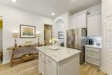 545 Cedar Harbor Court - Photo 11