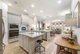 545 Cedar Harbor Court - Photo 12