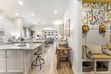 545 Cedar Harbor Court - Photo 13