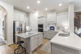 545 Cedar Harbor Court - Photo 14
